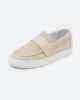 Slip On Sneakers 1 1 31