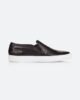 Slip Sneakers 1 1 32
