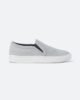 Suede Sneaker 1 1 35