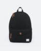 Voll Backpack 1 1 42