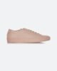 Eather Trainers 1 1 1 1