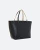Azure Tote 1 1 5ec64658864f4