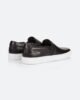 Slip Sneakers 2 2 32