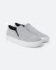 Suede Sneaker 2 2 35