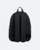 Voll Backpack 2 2 42