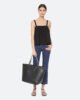 Azure Tote 3 2 5ec646588a252