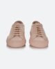 Eather Trainers 2 3 1