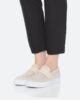 Slip On Sneakers 2 5 1