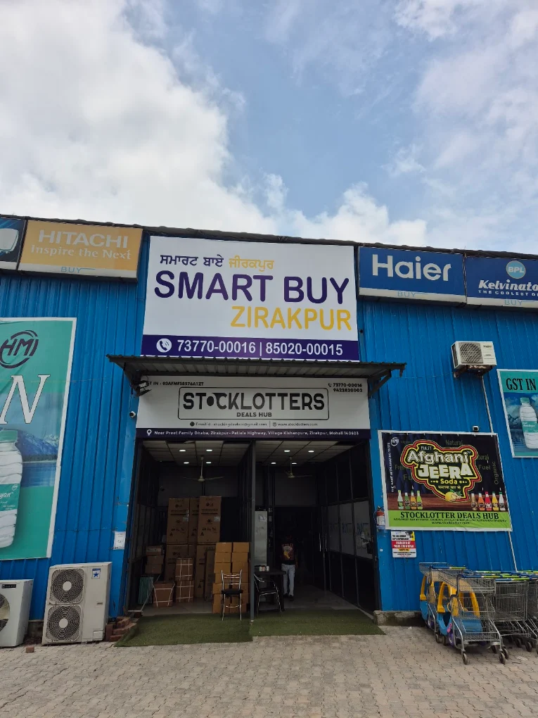 Top Reasons Why You Should Buy Direct from Smartbuy Warehouse 1 unnamed 2