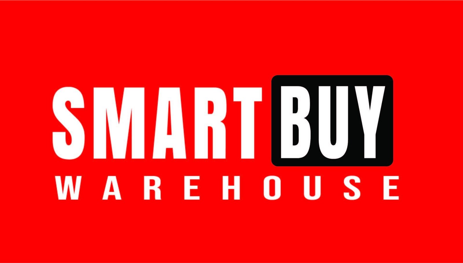 Friday Finest The Best of The WeekFriday Special Offer: The Best Deals of the Week at Smartbuy Warehouse!Friday Finest The Best of The Week 1 554783957 1686259302246651 8542444339194680759 n 1