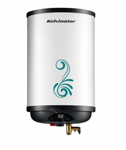 Kelvinator Aquafern 25 L Storage Water Heater