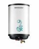 Kelvinator Aquafern 25 L Storage Water Heater 1 5161eJGstdL. SL1500