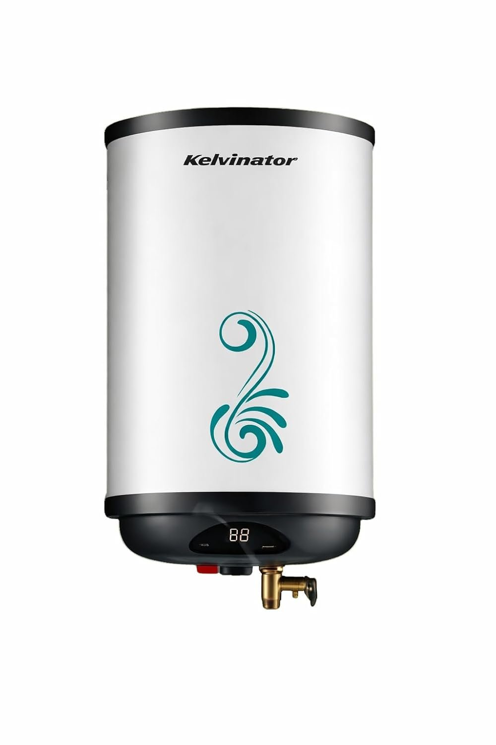 5161eJGstdL._SL1500_.jpg 5161eJGstdL. SL1500