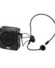 Ahuja NBA 15 Portable Rechargeable Speaker 2 516C9NkQ4NL. SL1500