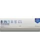 IFB 1.5 Ton 3 Star AI Inverter Split AC 2026 1 519bqvdsmIL. SL1500