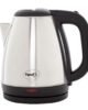 Pigeon Amaze Plus Electric Kettle 1.5 L 1300W 1 51DGcy8eBCL. SL1080