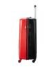 Skybags Marvel Check in Trolley Bag Large 80cm 11 51GvN ZJmRL. SL1500 1