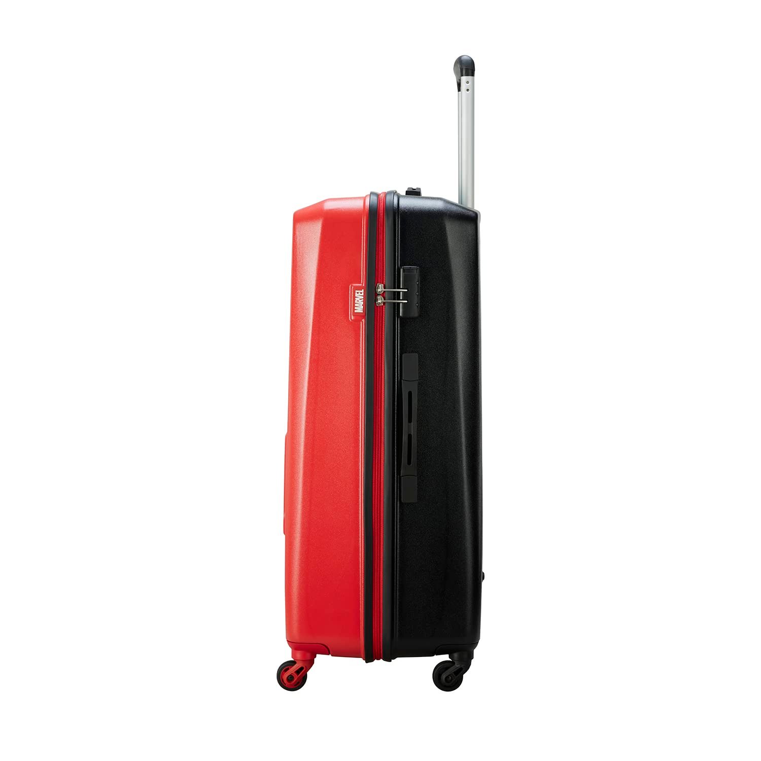 51GvN-ZJmRL._SL1500_-1.jpg 51GvN ZJmRL. SL1500 1