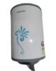 Kelvinator Aquafern 25 L Storage Water Heater 4 51P2JgUQBCL. SL1219
