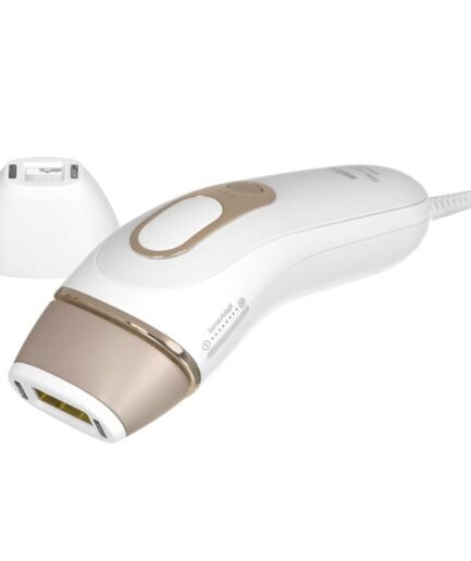 Braun Silk expert Pro 5 IPL 5147 Hair Removal