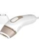 Braun Silk expert Pro 5 IPL 5147 Hair Removal 1 51TXDsF1i6L. SL1500