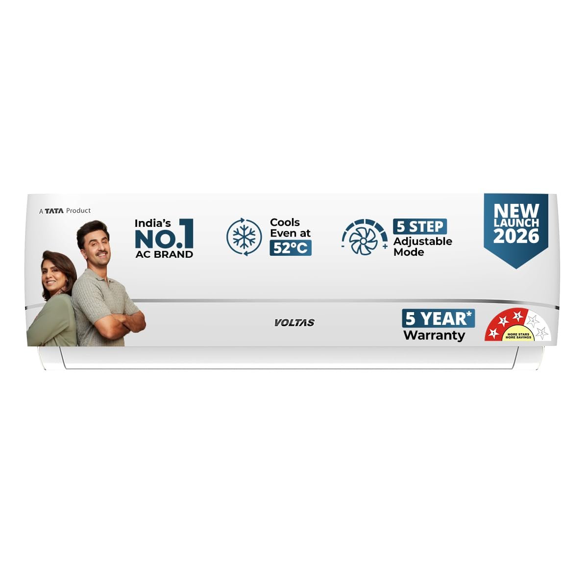 51TjEqdiuL._SL1200_-1.jpg 51TjEqdiuL. SL1200 1