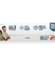 Voltas 1.5 Ton 3 Star Inverter Split AC 183V CAV 1 51TjEqdiuL. SL1200