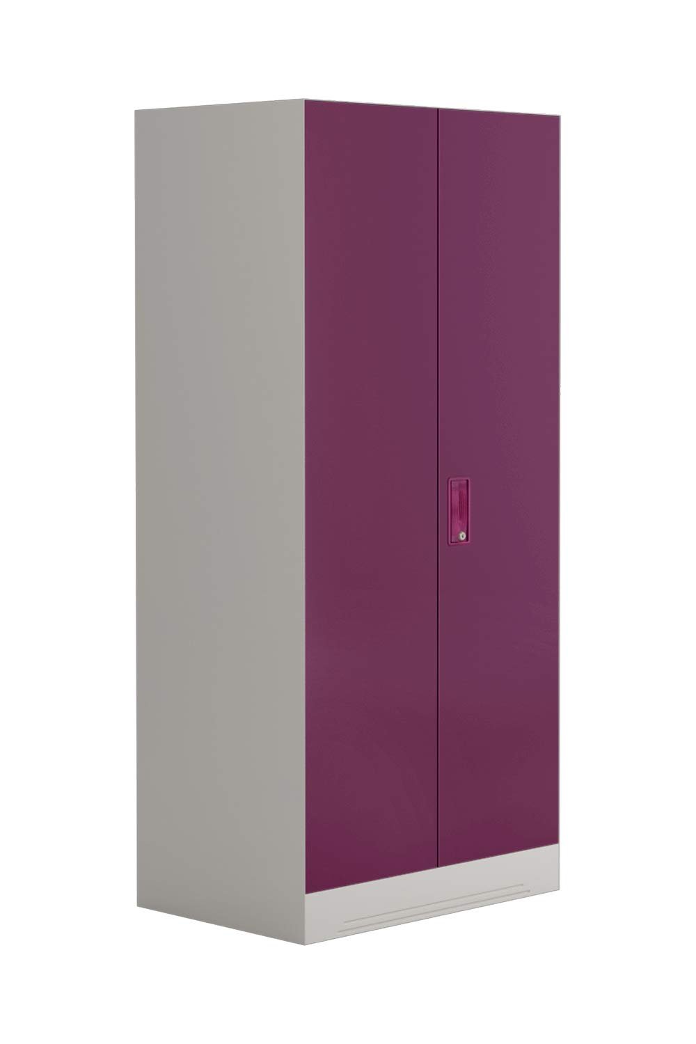 51ZIZ2pf58L._SL1500_.jpg