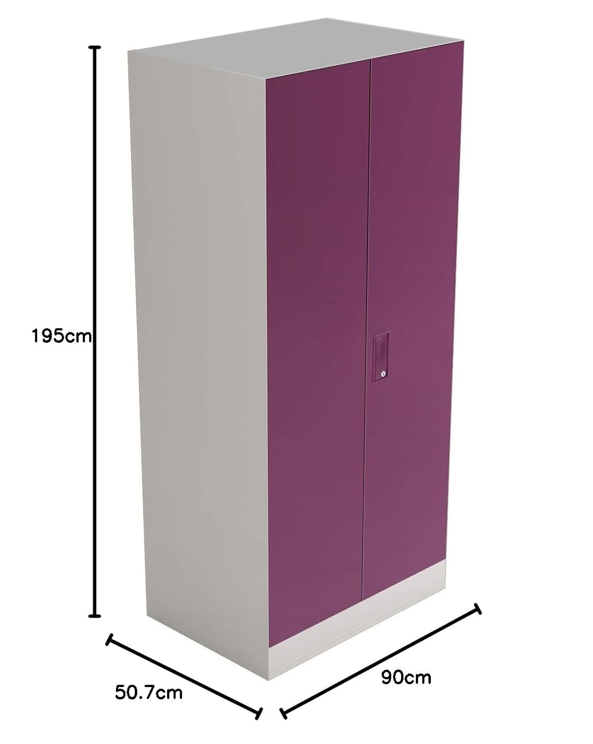 51cb9TJg8mL._SL1500_.jpg