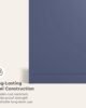 Godrej Interio Etna 3 Door Steel Almirah Blue 9 51la2xjZjwL. SL1500