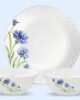 51wQbY2C0kL. SL1100