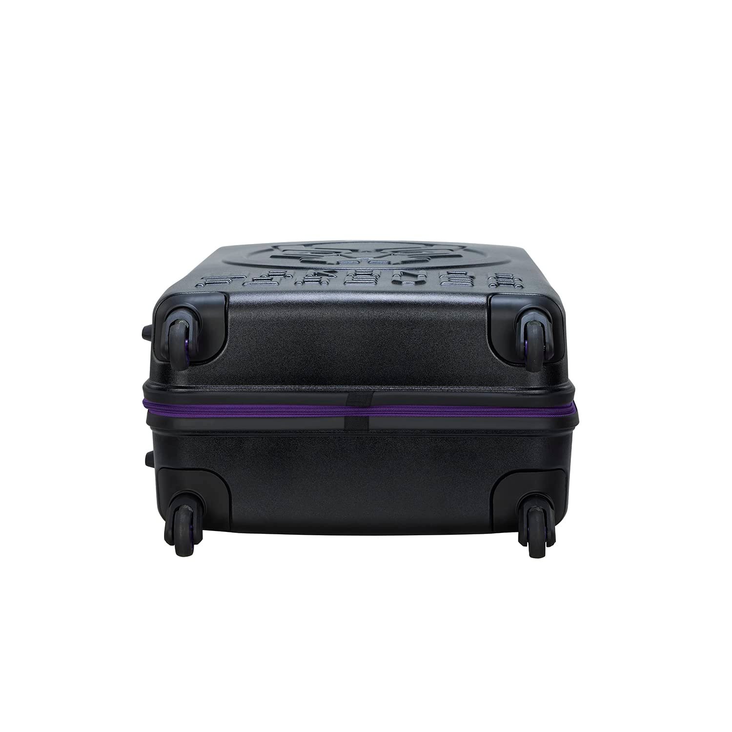 6122E5Pea5L._SL1500_.jpg