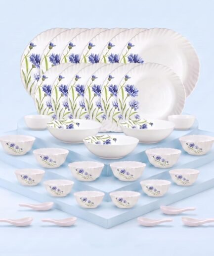 Categories 103 6128x15rozL. SL1100