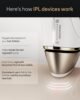 Braun Silk expert Pro 5 IPL 5147 Hair Removal 4 612CGo9EEiL. SL1500