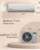 IFB 1.5 Ton 3 Star AI Inverter Split AC 2026 2 612F65Qz0uL. SL1500