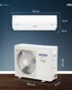 Voltas 1.5 Ton 3 Star Inverter Split AC 183V CAV 19 615ioIhTwL. SL1200 1