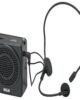 Ahuja NBA 15 Portable Rechargeable Speaker 1 6177QoXF87L. SL1500