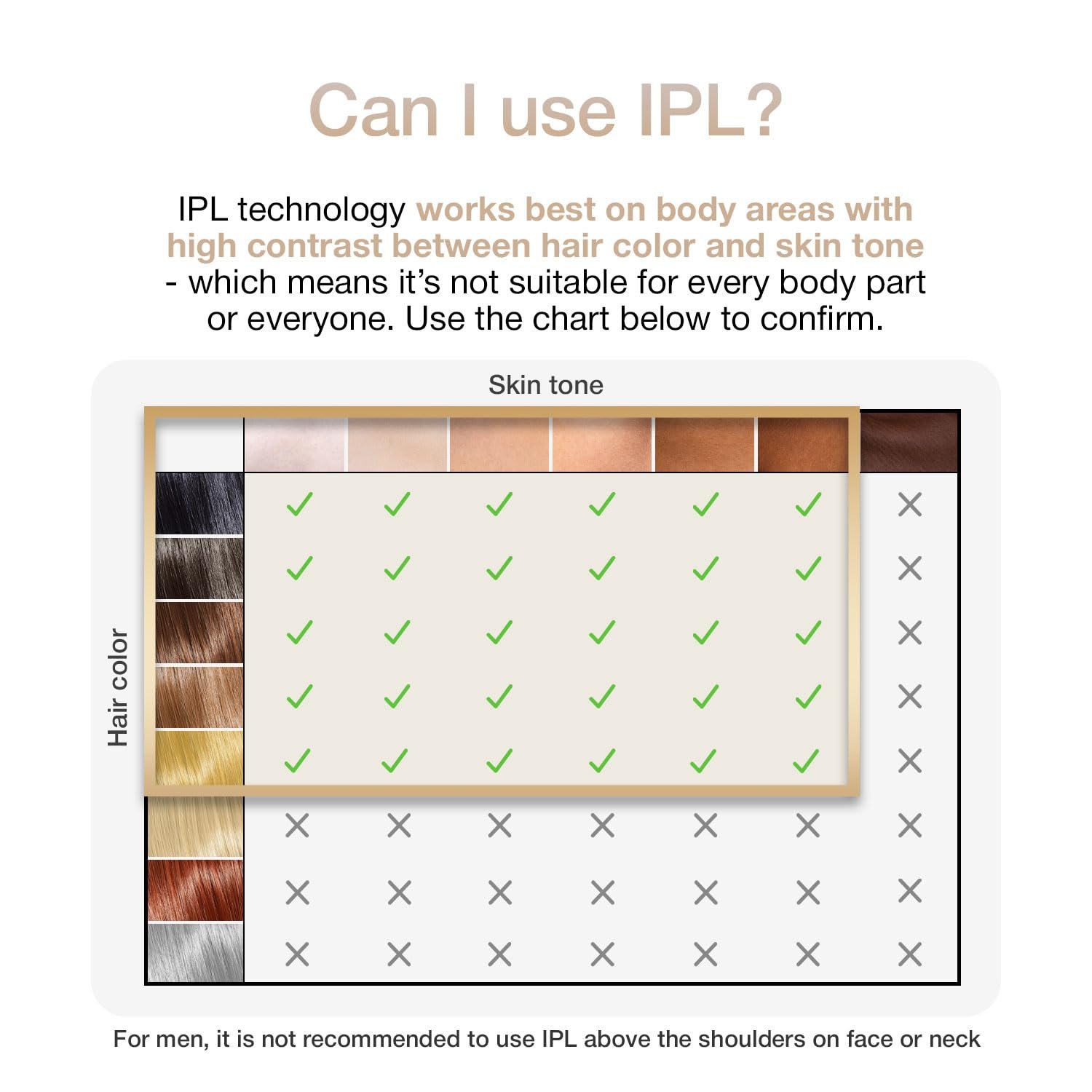 61MBdi3Jy1L._SL1500_.jpg 61MBdi3Jy1L. SL1500