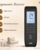 IFB 1.5 Ton 3 Star AI Inverter Split AC 2026 8 61dMVAoBBVL. SL1500