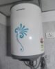 Kelvinator Aquafern 25 L Storage Water Heater 5 61dz0nJgH4L. SL1280