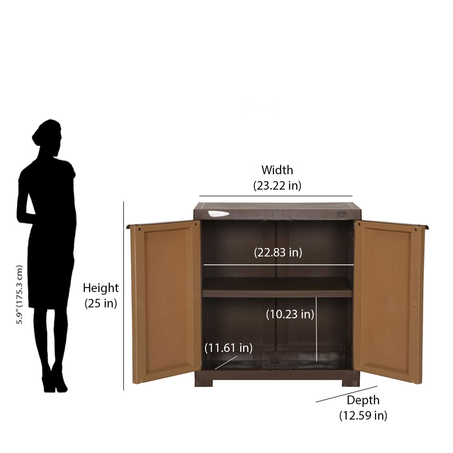 61g79oKwD7L._SL1500_.jpg