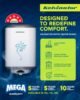 Kelvinator Aquafern 25 L Storage Water Heater 2 61k990pSyfL. SL1280