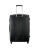 Skybags Marvel Check in Trolley Bag Large 80cm 9 61kNTfIq1L. SL1500 1