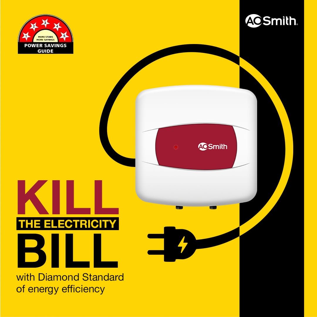 61lgPB2pV6L._SL1080_.jpg