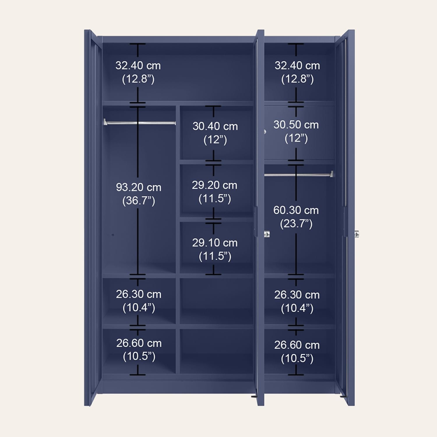 61nr2TS1uzL._SL1500_.jpg 61nr2TS1uzL. SL1500