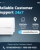 Voltas 1.5 Ton 3 Star Inverter Split AC 183V CAV 26 61tbqBMmx4L. SL1200 1