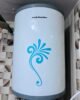 Kelvinator Aquafern 25 L Storage Water Heater 6 61uTIRsW5dL. SL1280
