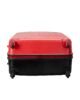 Skybags Marvel Check in Trolley Bag Large 80cm 12 61uheXCeNL. SL1500 1