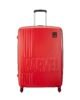 Skybags Marvel Check in Trolley Bag Large 80cm 1 61vOLBNSlDL. SL1500