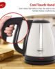 Pigeon Amaze Plus Electric Kettle 1.5 L 1300W 14 710Sj9ZoosL. SL1500 1